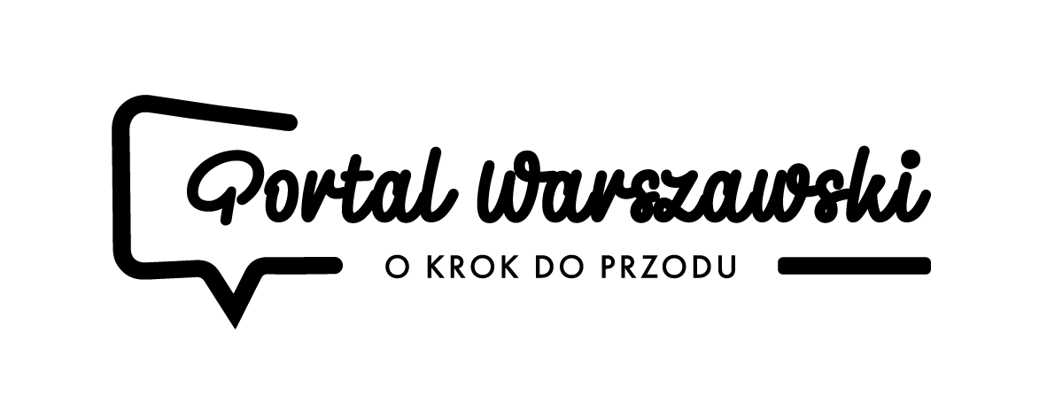Portal Warszawski
