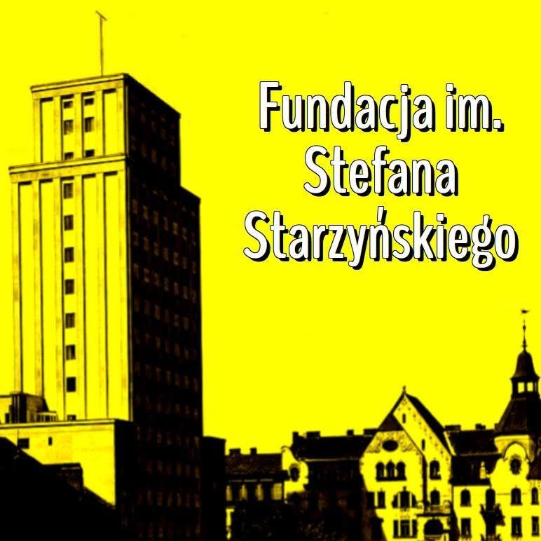 Fundacja Starzyńskiego